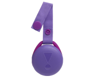 JBL JR POP Fioletowy - 523285 - zdjęcie 5